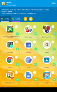 user2_manage_apps