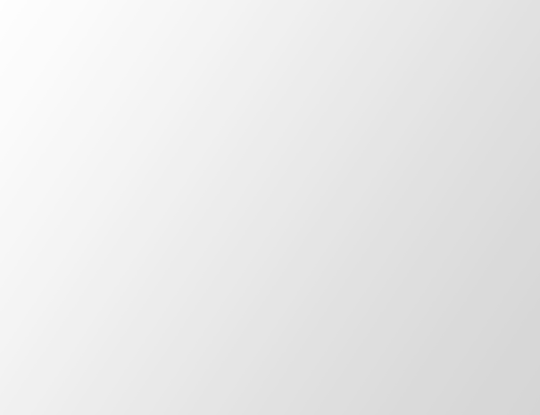 Home - App 2 10 spacer black