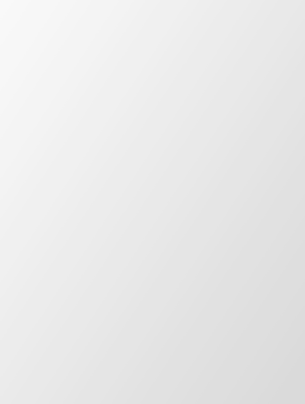 Home - App 2 8 spacer black