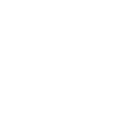 Home - App 2 9 spacer white