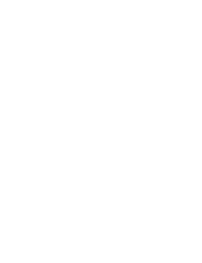 Home - App 2 6 spacer white