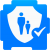  Kids Safe Browser Parental Control app