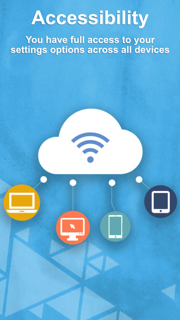 SafeSearch Parental Control Tool for Safe Browsing Kids Browser