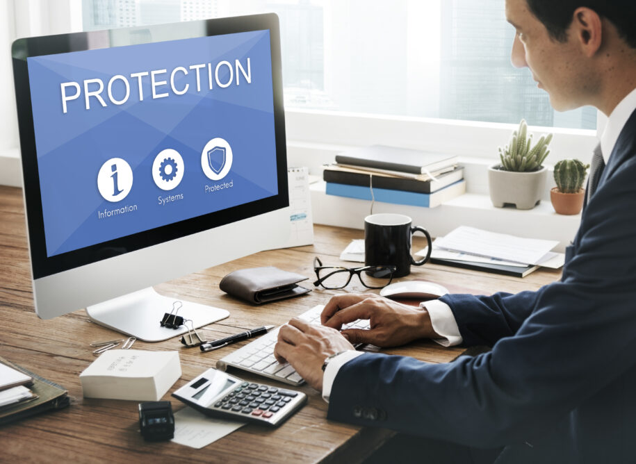 Facebook Marketplace Safety: Protect Your Child with the Best Parental Control App