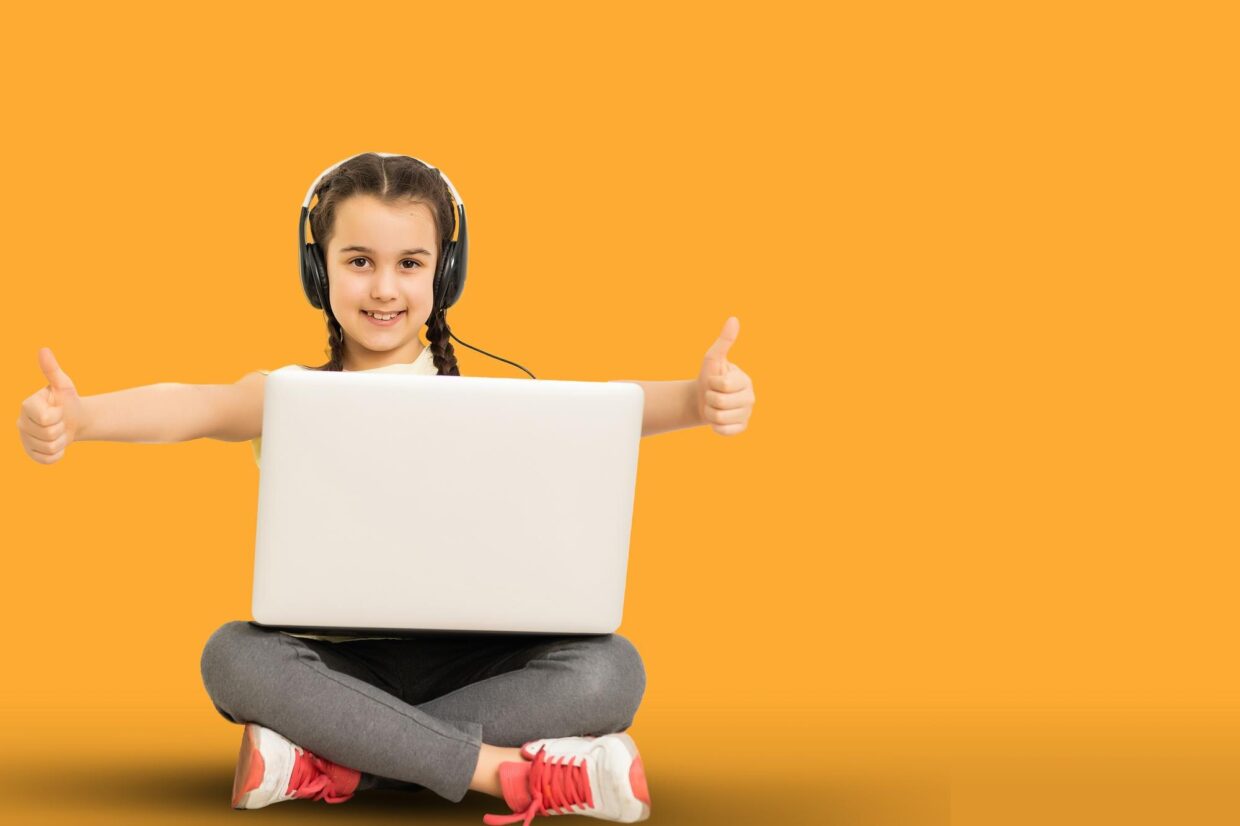 Best YouTube Downloader for Kids