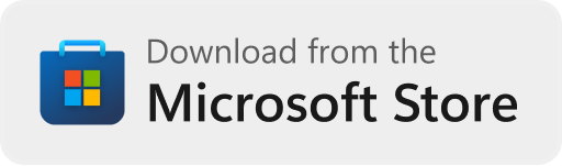 windows store