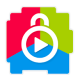 Kids Place Video Player
