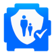 Web Sicuro Parental Control